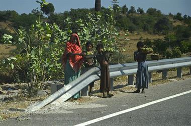 01 PKW-Reise_Mount_Abu-Udaipur_DSC4193_b_H600